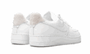 Air Force 1 '07 Craft "Summit White / Vast Grey"