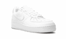 Air Force 1 '07 Craft "Summit White / Vast Grey"
