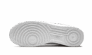 Air Force 1 '07 Craft "Summit White / Vast Grey"