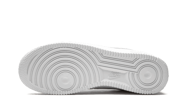 Air Force 1 '07 Craft "Summit White / Vast Grey" - Image 5