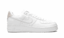 Air Force 1 '07 Craft "Summit White / Vast Grey"