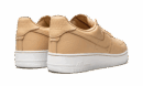 Air Force 1 07 Craft "Vachetta Tan"