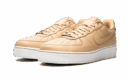 Air Force 1 07 Craft "Vachetta Tan"