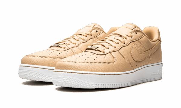 Air Force 1 07 Craft "Vachetta Tan" - Image 2