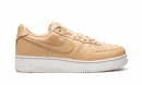 Air Force 1 07 Craft "Vachetta Tan"