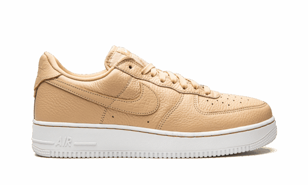 Air Force 1 07 Craft "Vachetta Tan" - Image 6