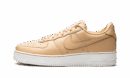 Air Force 1 07 Craft "Vachetta Tan"