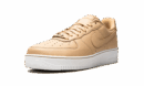 Air Force 1 07 Craft "Vachetta Tan"