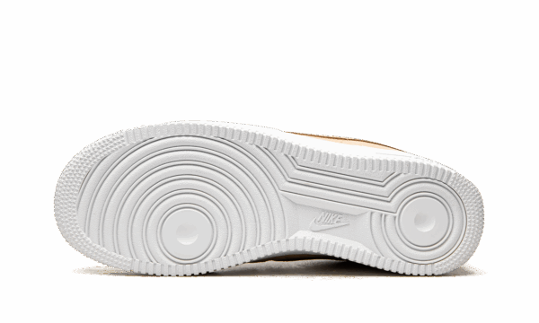 Air Force 1 07 Craft "Vachetta Tan" - Image 5