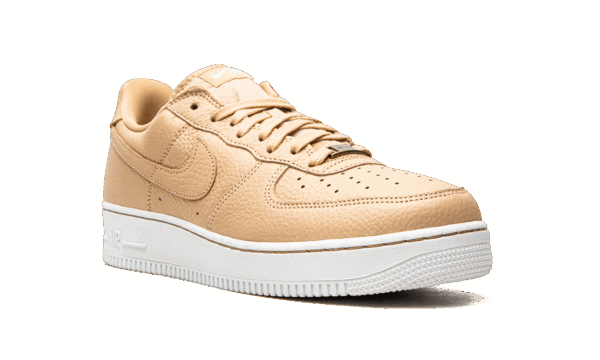 Air Force 1 07 Craft "Vachetta Tan" - Image 7