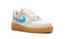 Air Force 1 '07 LV8 "Grey"