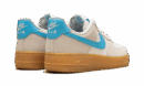 Air Force 1 '07 LV8 "Grey"