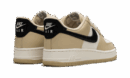 Air Force 1 '07 LX Low "Team Gold"