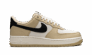 Air Force 1 '07 LX Low "Team Gold"