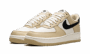 Air Force 1 '07 LX Low "Team Gold"