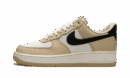 Air Force 1 '07 LX Low "Team Gold"