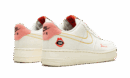 AIR FORCE 1 '07 MNS WMNS "Rock n' Roll"
