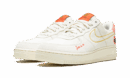 AIR FORCE 1 '07 MNS WMNS "Rock n' Roll"