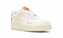 AIR FORCE 1 '07 MNS WMNS "Rock n' Roll"