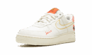 AIR FORCE 1 '07 MNS WMNS "Rock n' Roll"