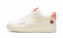 AIR FORCE 1 '07 MNS WMNS "Rock n' Roll"