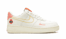 AIR FORCE 1 '07 MNS WMNS "Rock n' Roll"