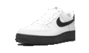 Air Force 1 '07