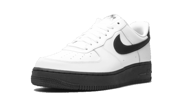 Air Force 1 '07 - Image 4