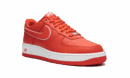Air Force 1 '07 "Picante Red"
