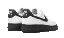 Air Force 1 '07