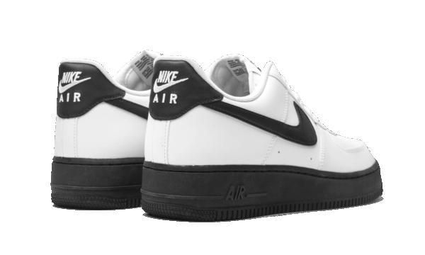 Air Force 1 '07 - Image 3