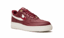 Air Force 1 '07 PRM "Join Forces - Team Red"