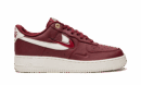 Air Force 1 '07 PRM "Join Forces - Team Red"