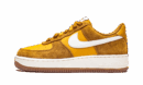 AIR FORCE 1 '07 SE MNS WMNS "First Use"