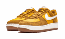 AIR FORCE 1 '07 SE MNS WMNS "First Use"