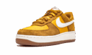 AIR FORCE 1 '07 SE MNS WMNS "First Use"