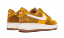 AIR FORCE 1 '07 SE MNS WMNS "First Use"