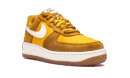 AIR FORCE 1 '07 SE MNS WMNS "First Use"