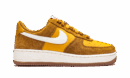 AIR FORCE 1 '07 SE MNS WMNS "First Use"