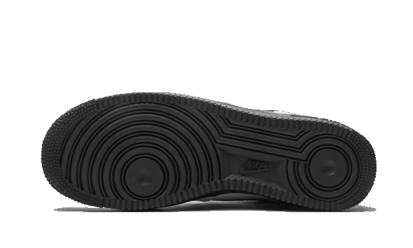 Air Force 1 '07 - Image 5