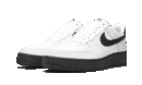 Air Force 1 '07