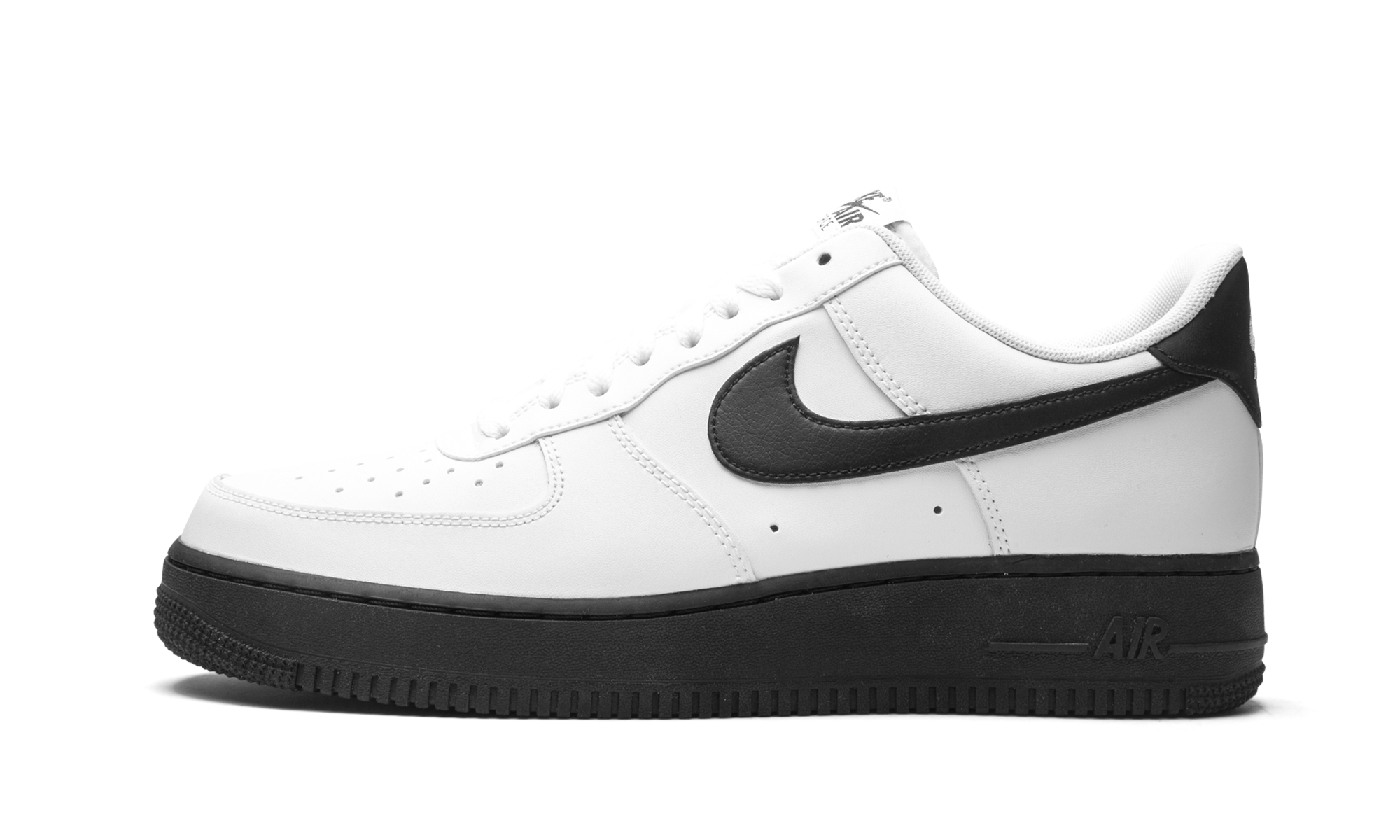 Air Force 1 '07