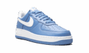 AIR FORCE 1 '07 "UNC"