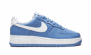 AIR FORCE 1 '07 "UNC"