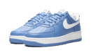 AIR FORCE 1 '07 "UNC"