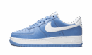 AIR FORCE 1 '07 "UNC"