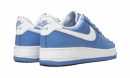 AIR FORCE 1 '07 "UNC"