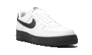 Air Force 1 '07