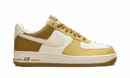 Air Force 1 "Bronzine"