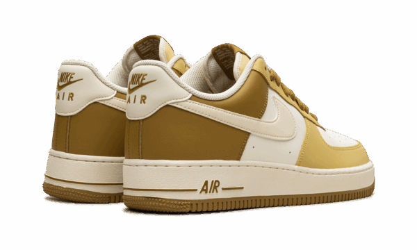 Air Force 1 "Bronzine" - Image 3